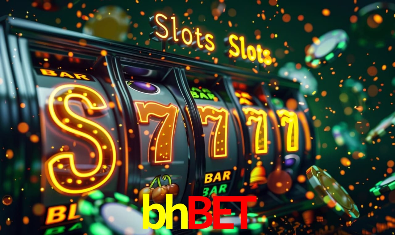 Diretório de Jogos bhbet