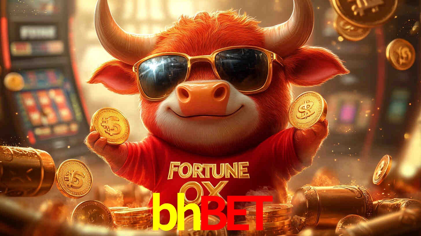 bhbet: A Experiência de Casino com Jogos de Mesa ao Vivo