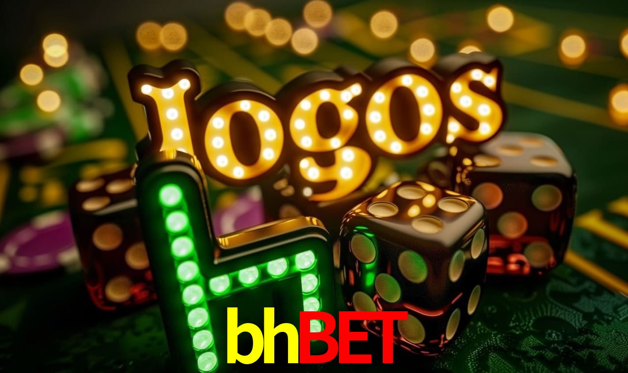 Promoção Relâmpago bhbet