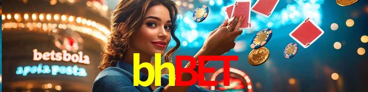 Player Reviews bhbet