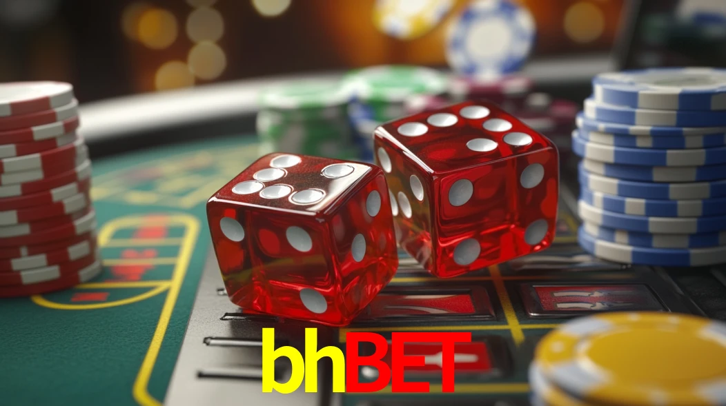 Daily Bonuses bhbet