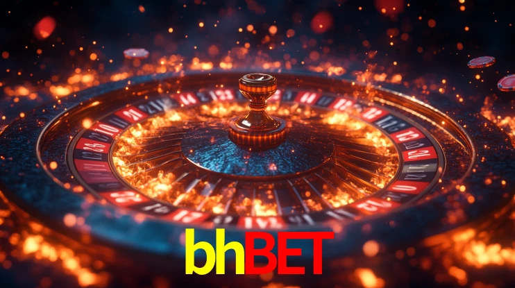 Explore as vantagens do bhbet: serviço profissional e confiabilidade