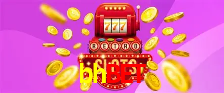 Inovações de Jogos na bhbet: O Futuro das Experiências Interativas