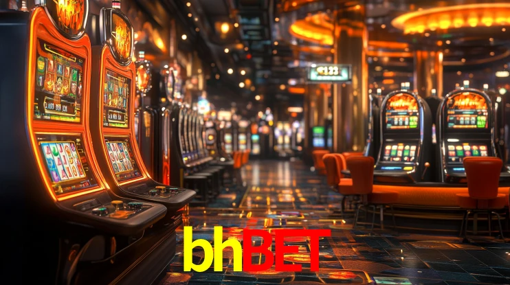 Ofertas Imperdíveis na bhbet: Promoções e Bônus Que Valem a Pena