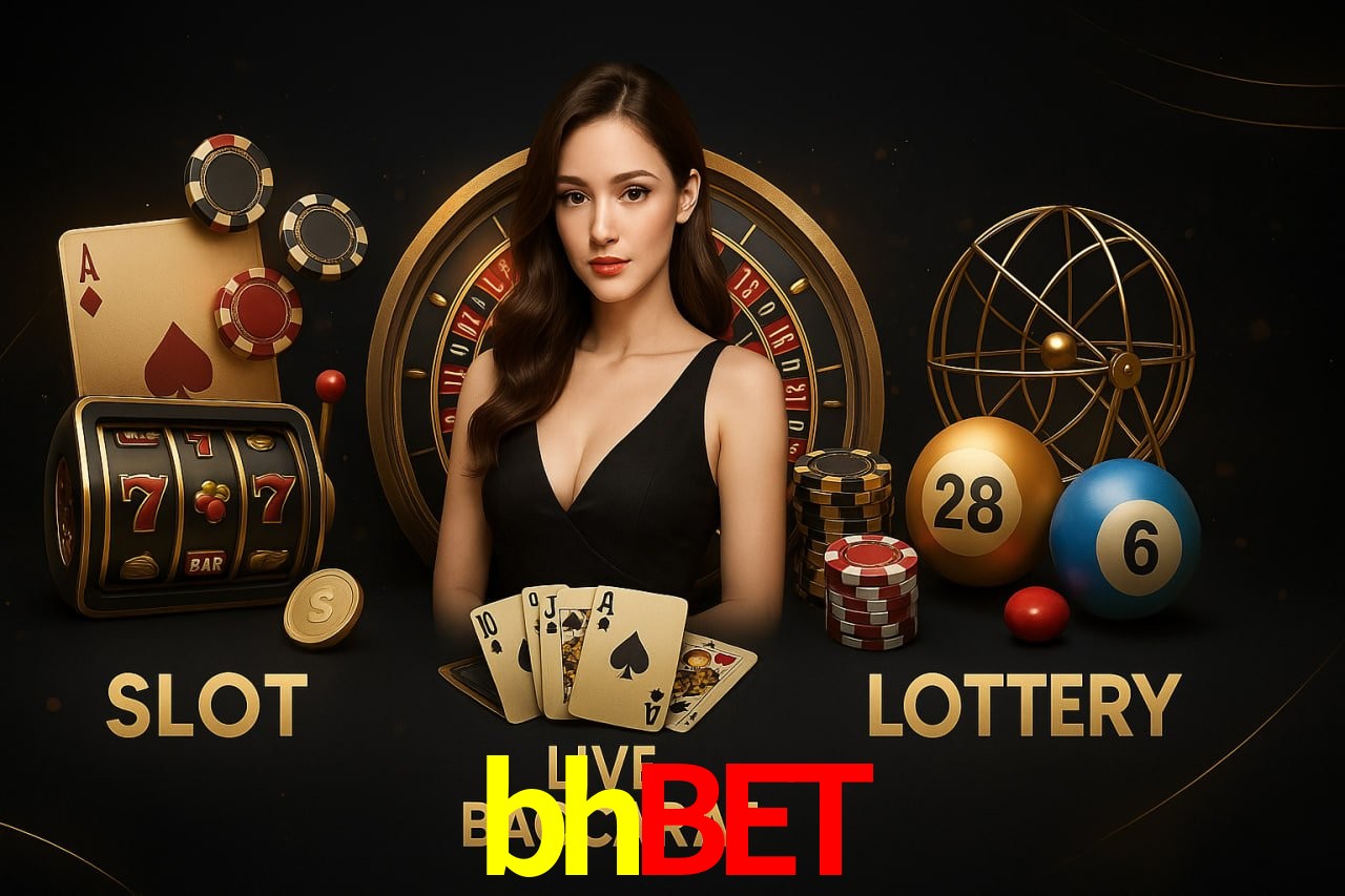 Volatilidade de slots