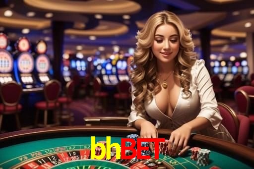 Crash Games Strategies bhbet