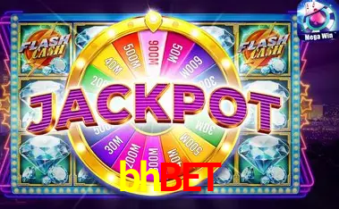 A Emoção da Loteria na bhbet: Uma Chance de Mudança de Vida