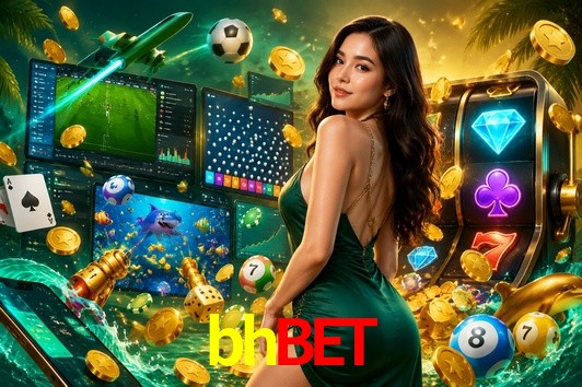 Game Statistics bhbet