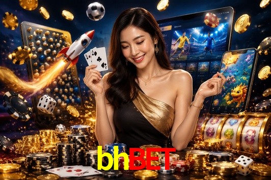 Account Benefits bhbet