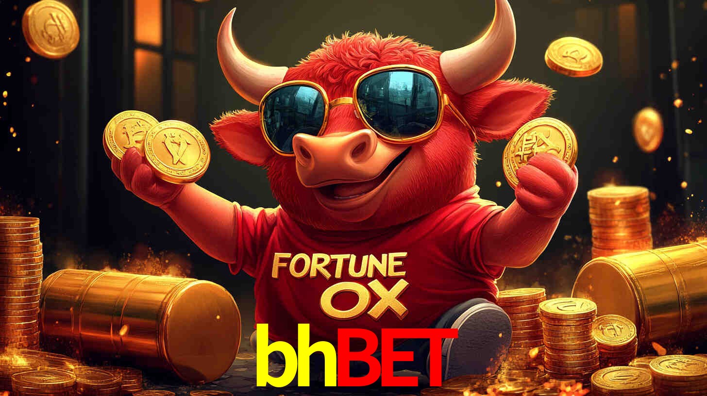 Descubra a Essência do bhbet: Nossa História e Compromissos