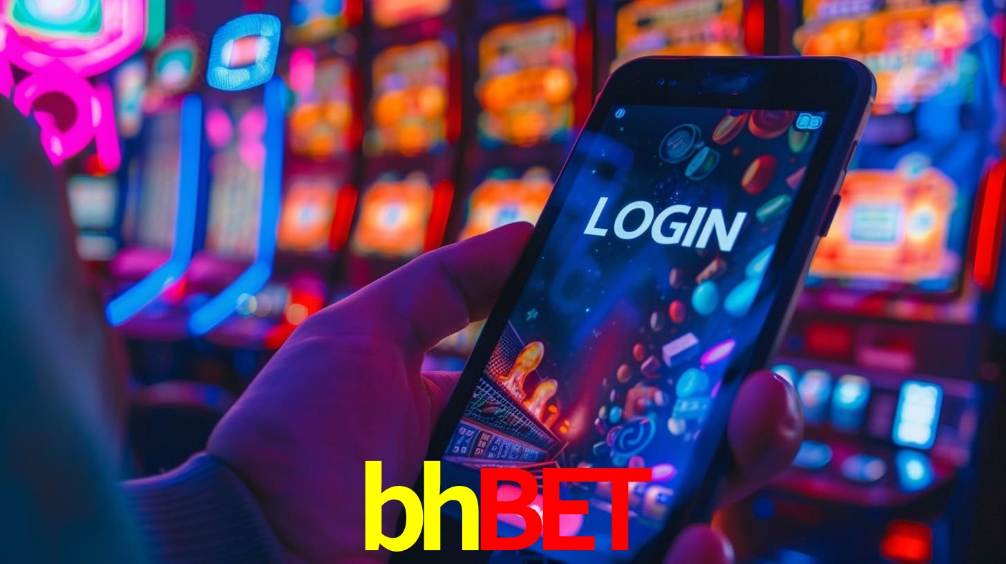 Recursos de Bônus bhbet