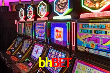 Inovações de Jogos na bhbet: O Futuro das Experiências Interativas