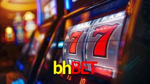 FAQ bhbet Brasil