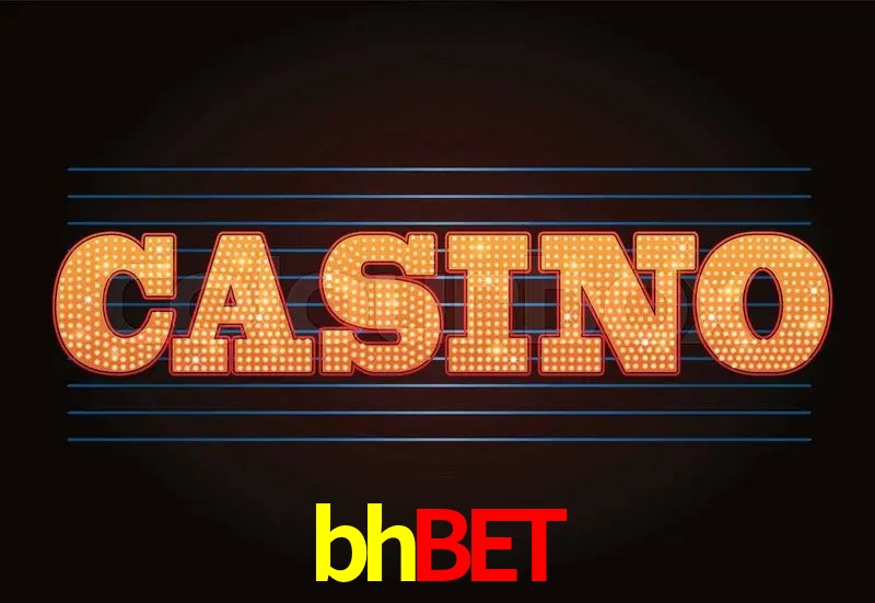 Tecnologia da Plataforma bhbet