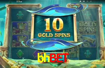 Desvendando o Mundo dos Jogos Virtuais na bhbet