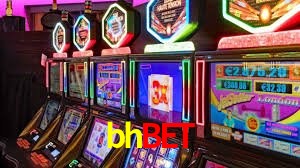 Estatísticas Crash Games bhbet