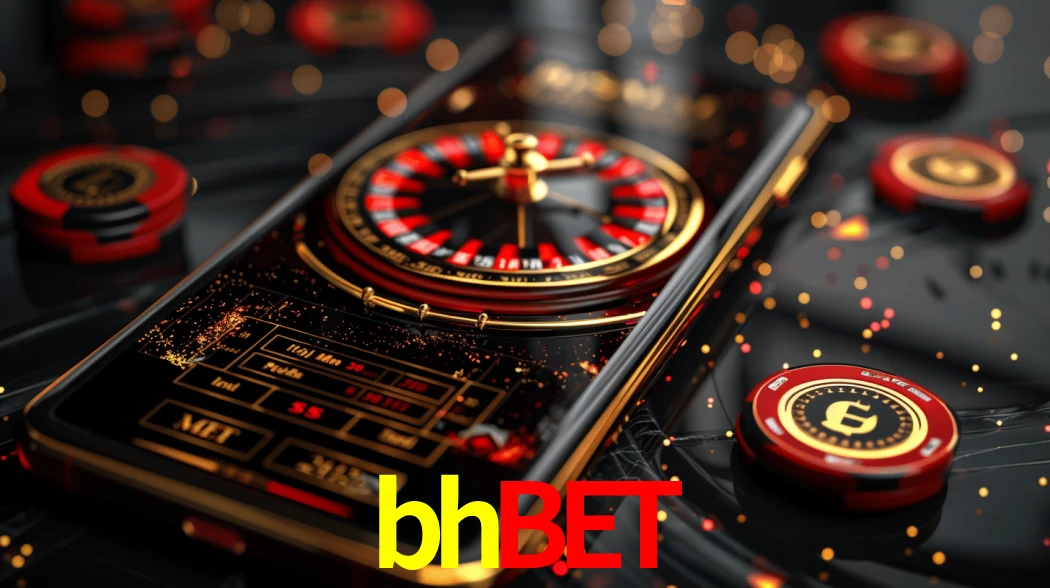 2FA Security bhbet