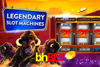 Descubra o Programa VIP da bhbet: Vantagens Exclusivas para Jogadores