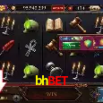 Descubra a Essência do bhbet: Nossa História e Compromissos