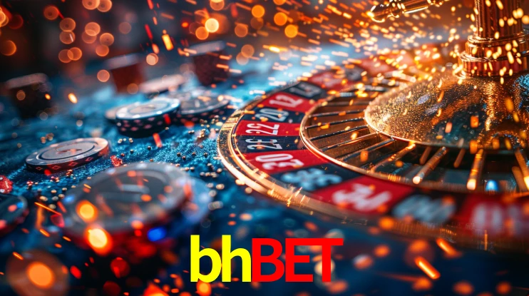 API Integration bhbet