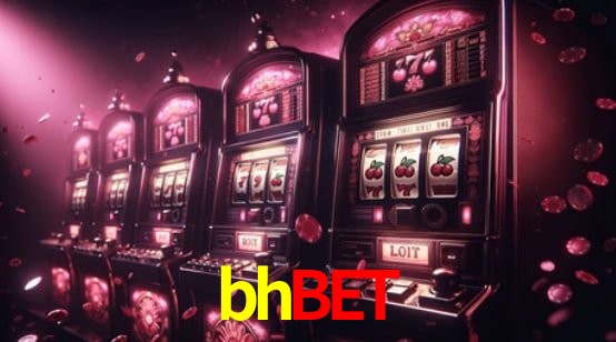 Jogo Aviator bhbet
