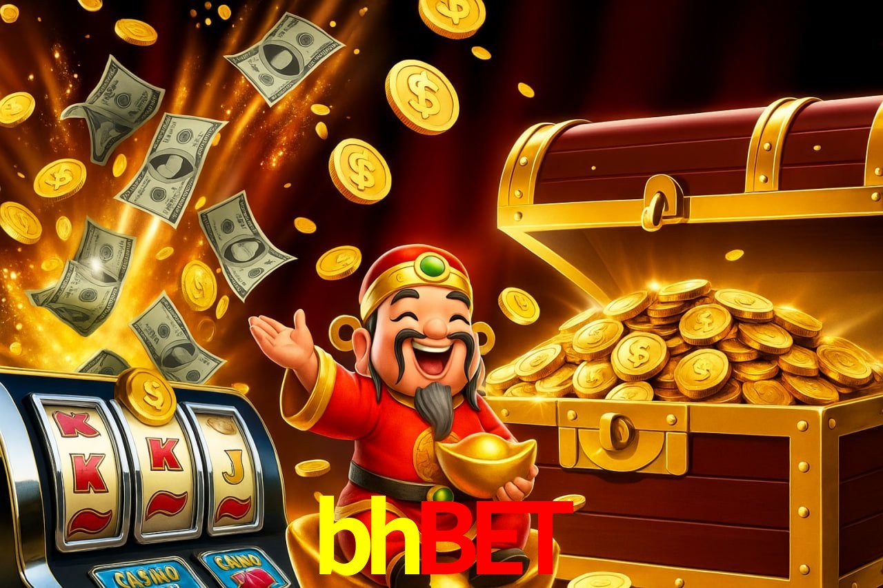 Estatísticas Esportivas bhbet
