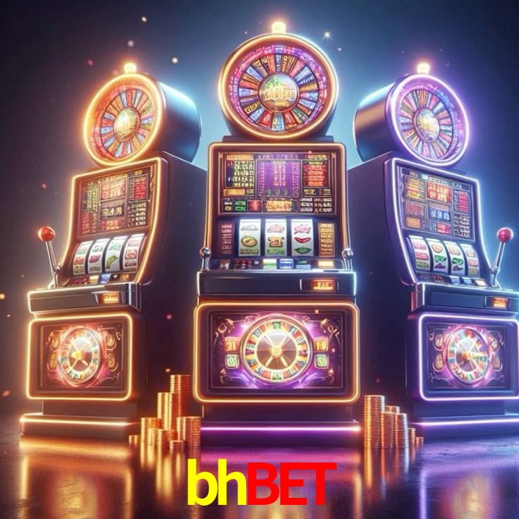 Experimente o Login Seguro Premium no bhbet
