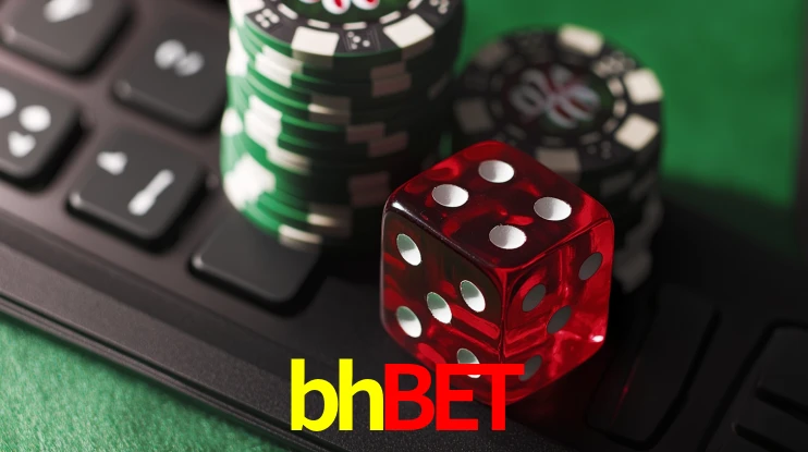 Weekend Specials bhbet