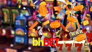 bhbet.com