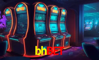 Apostas Esportivas na bhbet: Um Guia Completo