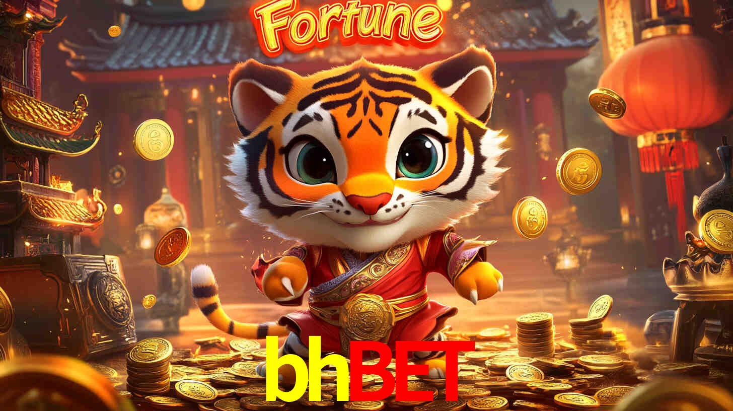 Explorando a Categoria de Eventos em Apostas na bhbet