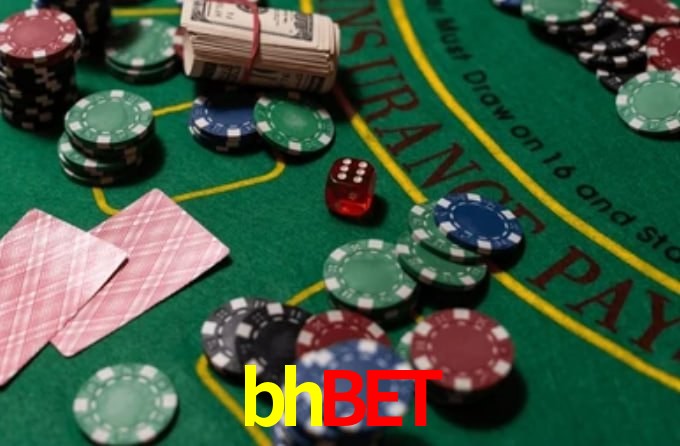 bhbet,bhbet.com