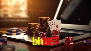 Casino Ao Vivo bhbet