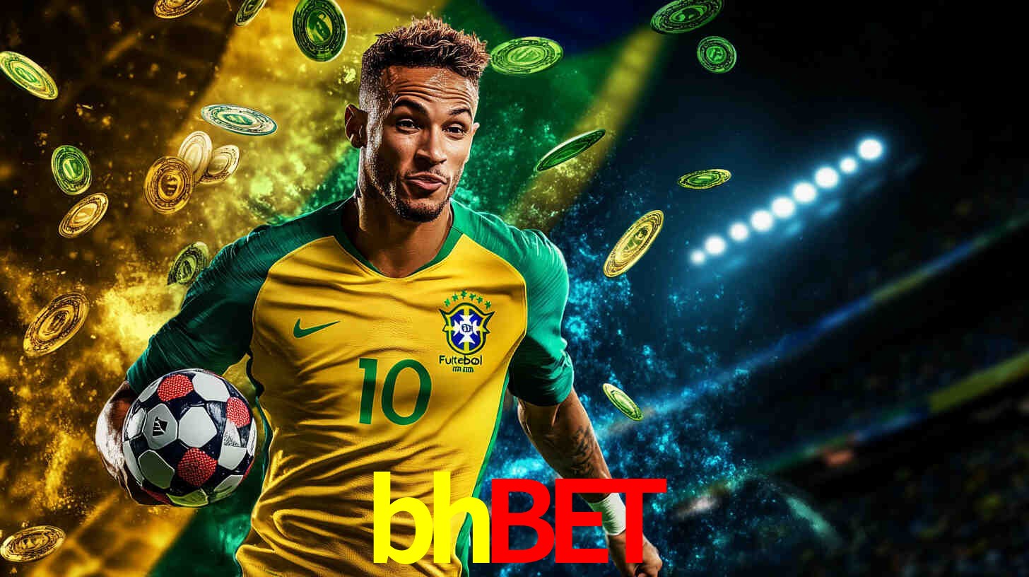 Dominando Estratégias de Jogo: Táticas para Vencer