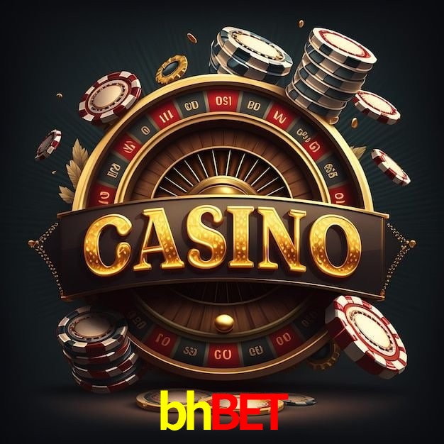 App mobile bhbet