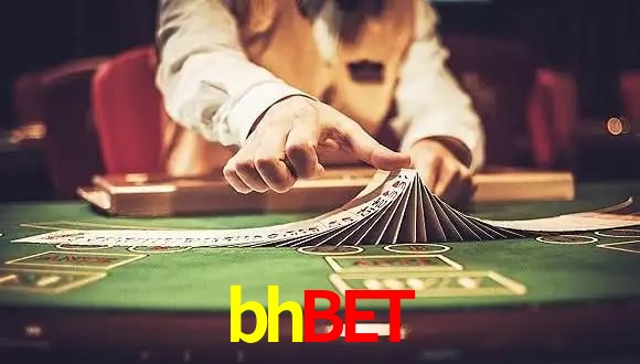 Spaceman Game bhbet