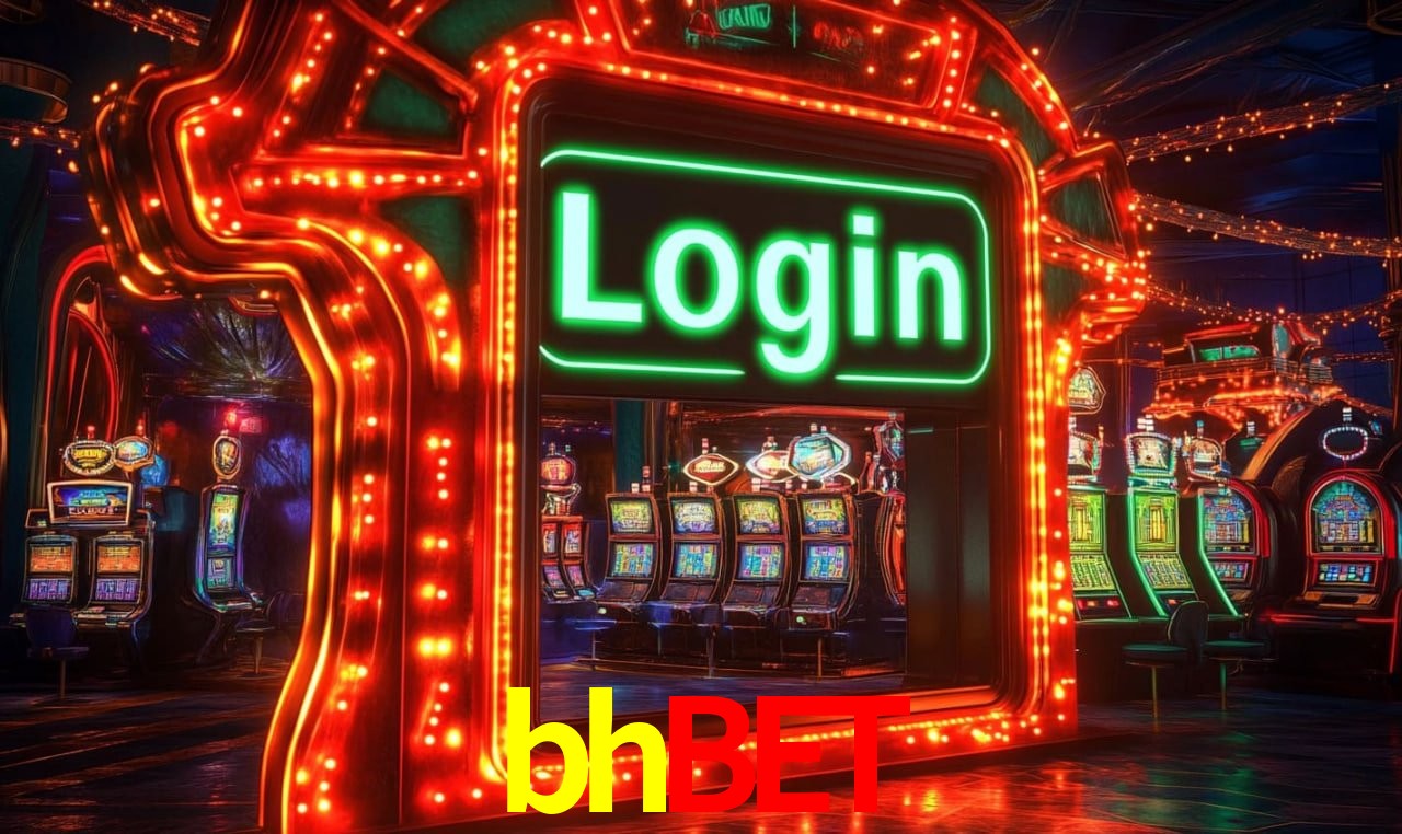 Provedores de Jogos bhbet