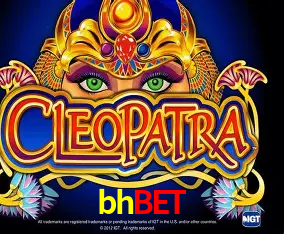 A Experiência Imersiva dos Cassinos Ao Vivo no bhbet