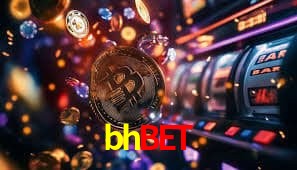 Torneios bhbet