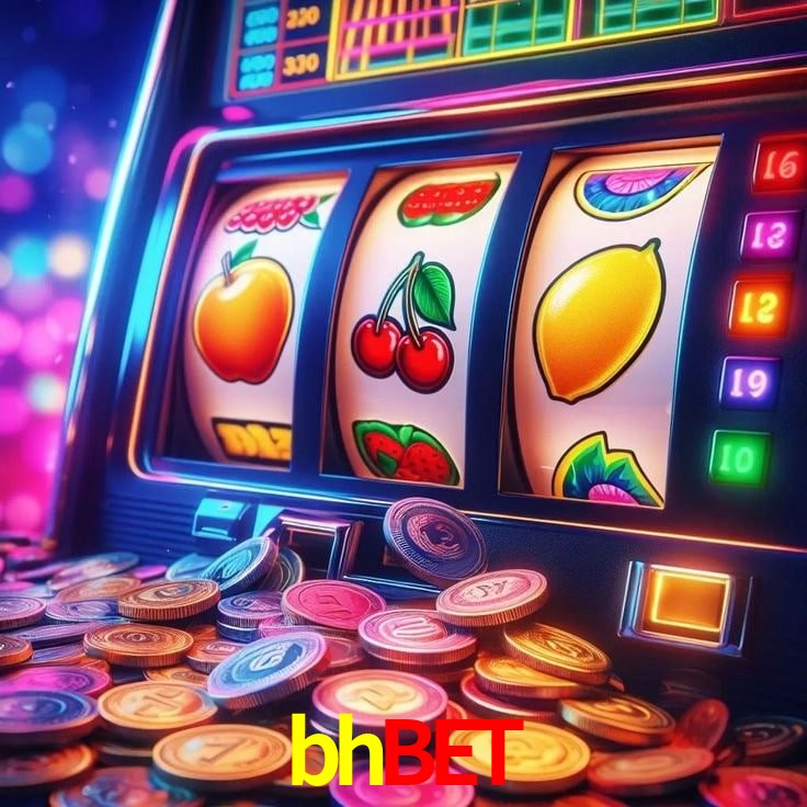Benefícios da Conta bhbet