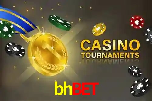 Comparação app mobile e versão web bhbet