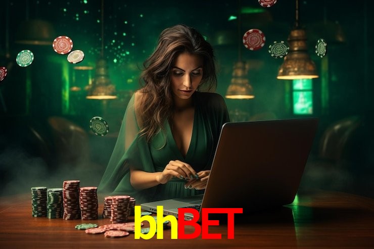 Instalar app bhbet