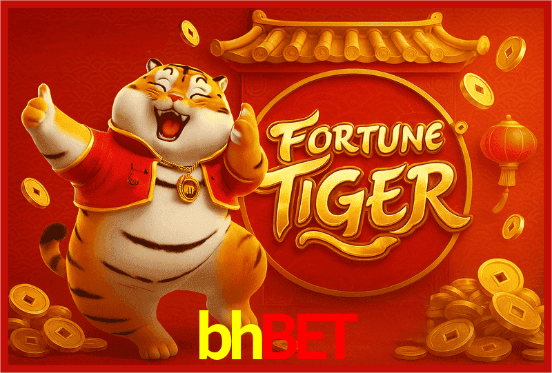 Estratégias Crash Games bhbet