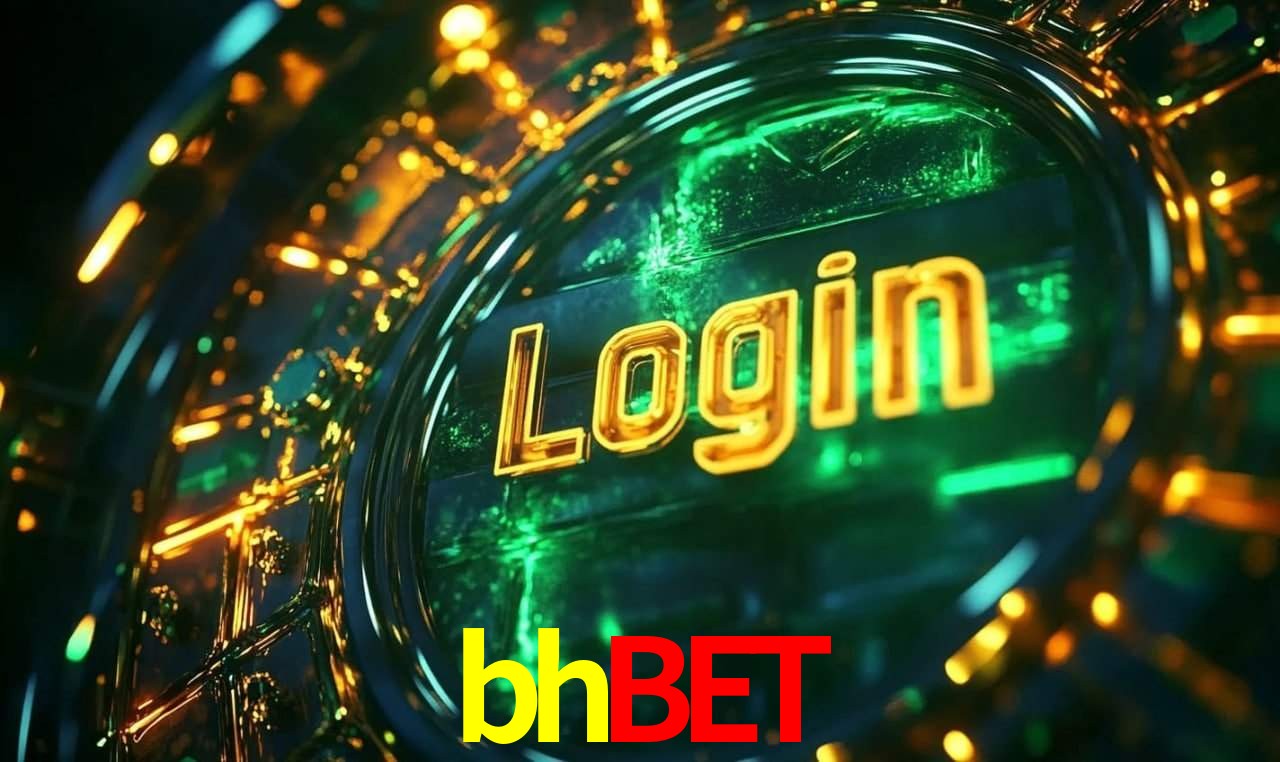 APK Android bhbet