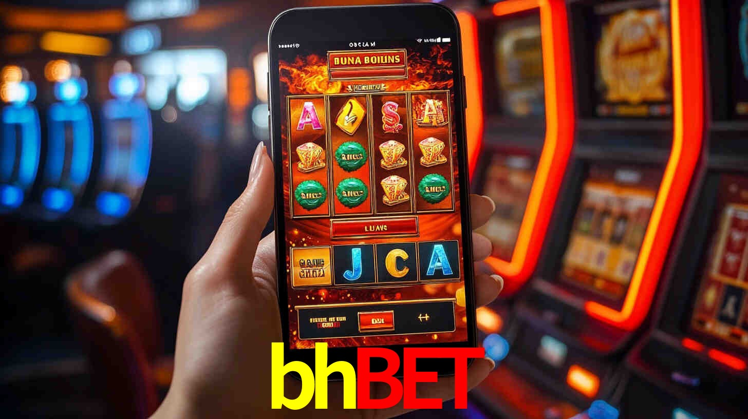 bhbet