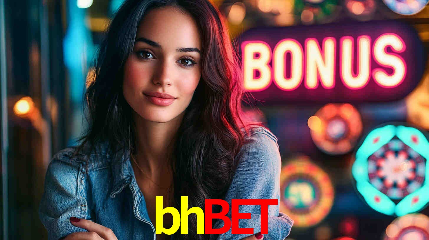 bhbet,bhbet.com