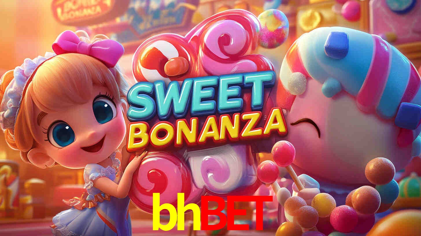 Descubra o Programa VIP da bhbet: Vantagens Exclusivas para Jogadores