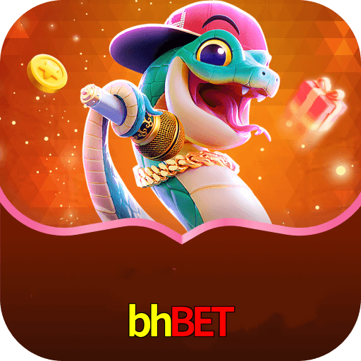 Logo bhbet